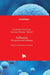 Influenza: Therapeutics and Challenges by Shailendra K. Saxena