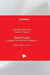 Dental Caries: Diagnosis, Prevention and Management by Zühre Akarslan