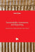 Sustainability Assessment and Reporting by Soner Gokten