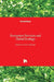 Ecosystem Services and Global Ecology by Levente Hufnagel