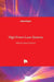 High Power Laser Systems by Masoud Harooni