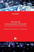 Broadband Communications Networks: Recent Advances and Lessons from Practice by Abdelfatteh Haidine