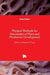 Physical Methods for Stimulation of Plant and Mushroom Development by Mohamed A. El-Esawi