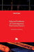 Selected Problems of Contemporary Thermomechanics by Jerzy Winczek