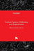 Carbon Capture, Utilization and Sequestration by Ramesh K. Agarwal