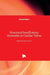 Structural Insufficiency Anomalies in Cardiac Valves by Kaan Kırali