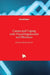 Causes and Coping with Visual Impairment and Blindness by Shimon Rumelt