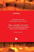 Heat and Mass Transfer: Advances in Modelling and Experimental Study for Industrial Applications by Yong Ren