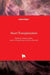 Heart Transplantation by Antonio Loforte