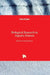 Biological Research in Aquatic Science by Yusuf Bozkurt