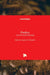 Poultry: An Advanced Learning by Asghar Ali Kamboh