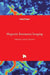 Magnetic Resonance Imaging by Lachezar Manchev