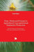 Pests, Weeds and Diseases in Agricultural Crop and Animal Husbandry Production by Dimitrios Kontogiannatos