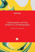 Chemometrics and Data Analysis in Chromatography by Vu Dang Hoang
