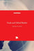 Trade and Global Market by Vito Bobek