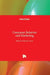 Consumer Behavior and Marketing by Matthew Reyes
