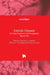 Embolic Disease: Evolving Diagnostic and Management Approaches by Michael S. Firstenberg