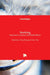 Smoking: Prevention, Cessation and Health Effects by Li Ping Wong, Victor Hoe