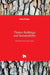Timber Buildings and Sustainability by Giovanna Concu