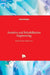 Assistive and Rehabilitation Engineering by Yves Rybarczyk