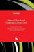Research Trends and Challenges in Smart Grids by Ahmed F. Zobaa