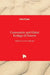 Community and Global Ecology of Deserts by Levente Hufnagel