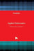 Applied Mathematics by Bruno Carpentieri