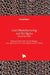 Lean Manufacturing and Six Sigma: Behind the Mask by Fausto Pedro García Márquez