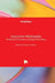 Interactive Multimedia: Multimedia Production and Digital Storytelling by Dragan Cvetkovic