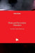 Fluid and Electrolyte Disorders by Usman Mahmood