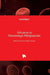 Advances in Hematologic Malignancies by Gamal Abdul Hamid