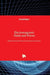 Electromagnetic Fields and Waves by Kim Ho Yeap