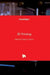 3D Printing by Dragan Cvetkovic