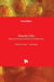 Muscle Cells: Recent Advances and Future Perspectives by Mani T. Valarmathi