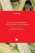 Low Carbon Transition: Technical, Economic and Policy Assessment by Valter Silva
