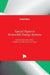 Special Topics in Renewable Energy Systems by Murat Eyvaz