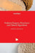 Pediatric Surgery, Flowcharts and Clinical Algorithms by Sameh Shehata
