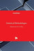 Statistical Methodologies by Jan Peter Hessling