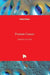Prostate Cancer by Cem Onal