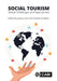 Social Tourism by Joana Lima, Celeste Eusébio