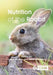 Nutrition of the Rabbit by Carlos De Blas