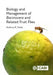 Biology and Management of Bactrocera by Anthony R. Clarke