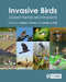 Invasive Birds by Colleen T Downs, Lorinda A Hart