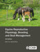 Equine Reproductive Physiology Breeding and stud Management by Mina C G Davies Morel, 2020