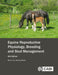 Equine Reproductive Physiology Breeding and stud Management by Mina C G Davies Morel