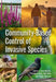 Community-Based Control of Invasive Species by Paul MartinTheodore R. AlterDonald W. HineTanya M. Howard