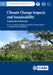 Climate Change Impacts and Sustainability: Ecosystems of Tanzania by Pius Z. Yanda