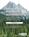 Introductory Probability and Statistics: Applications for Forestry and Natural Sciences by Robert A. Kozak