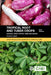 Tropical Root and Tuber Crops: Cassava sweet potato yams and aroids by Vincent Lebot