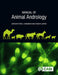 Manual of Animal Andrology by Peter J Chenoweth, Steven Lorton